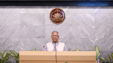 প্রবাসীদের হাত ধরে বিদেশি বিনিয়োগ এলে মিলবে নগদ প্রণোদনা প্রবাসীদের হাত ধরে বিদেশি বিনিয়োগ এলে মিলবে নগদ প্রণোদনা