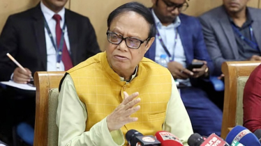 ব্যাংকের ওপর নির্ভরতা কমাতে বন্ড মার্কেটকে শক্তিশালী করতে হবে: গভর্নর