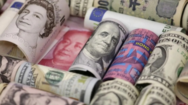 বছরের প্রথম ২১ দিনে রেমিট্যান্স এলো ২ দশমিক ৩৩ বিলিয়ন ডলার