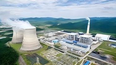 রামপাল বিদ্যুৎকেন্দ্রের কার্যক্রম স্থিতিশীল : কর্তৃপক্ষ