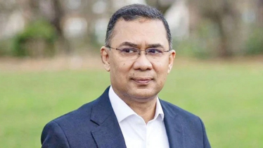 ১৯ বছর পর রোববার বগুড়া যাচ্ছেন তারেক রহমান