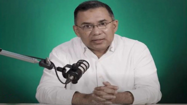 ভোটের জন্য কর্মীদের বাড়ি বাড়ি যেতে হবে: তারেক রহমান