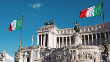 ফেব্রুয়ারিতে ৬দিন বন্ধ থাকবে বিশ্বব্যাপী ইতালির ভিসা আবেদন ফেব্রুয়ারিতে ৬দিন বন্ধ থাকবে বিশ্বব্যাপী ইতালির ভিসা আবেদন